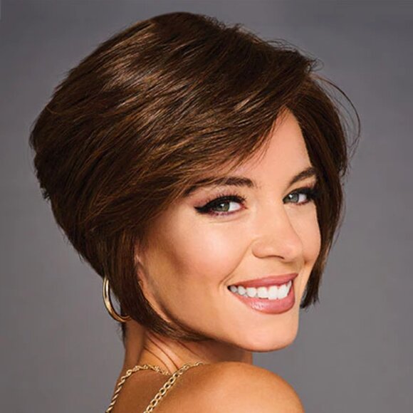 GABOR BEST IN CLASS in  GF56-1001 Arctic White - Picture 6 of 6